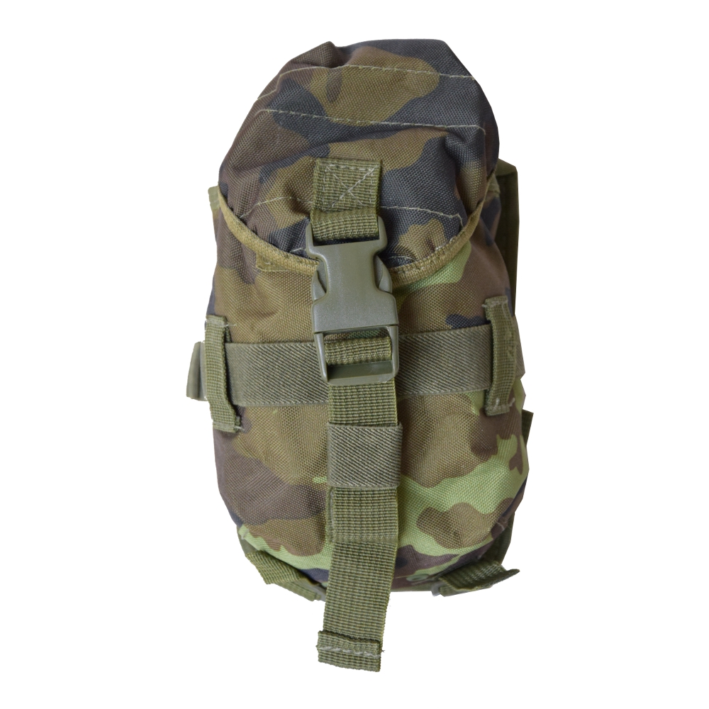 detail Sumka UNI MFH potisk CZ95 - nové