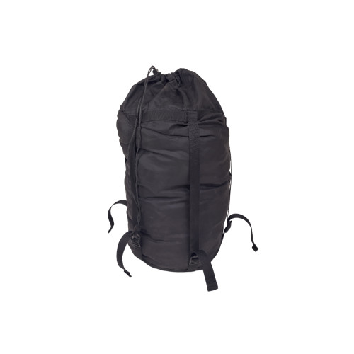 Vak US kompresní - černý - použité