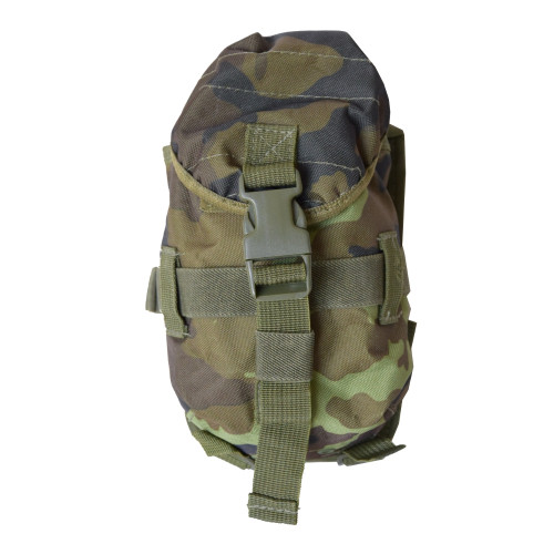 Sumka UNI MFH potisk CZ95 - nové