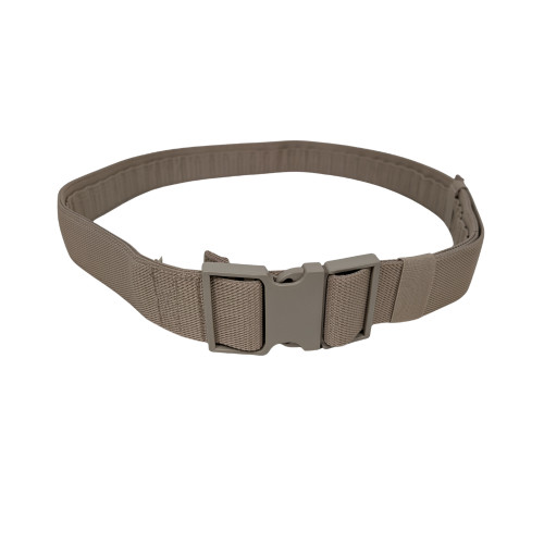 Opasek bojový AČR MNS 2000 SPM - pouštní - nepoužitý