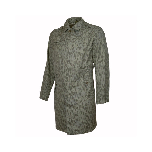 Kabát originál ČSLA vz.60 jehličí velikosti 2A,B,C - nepoužité