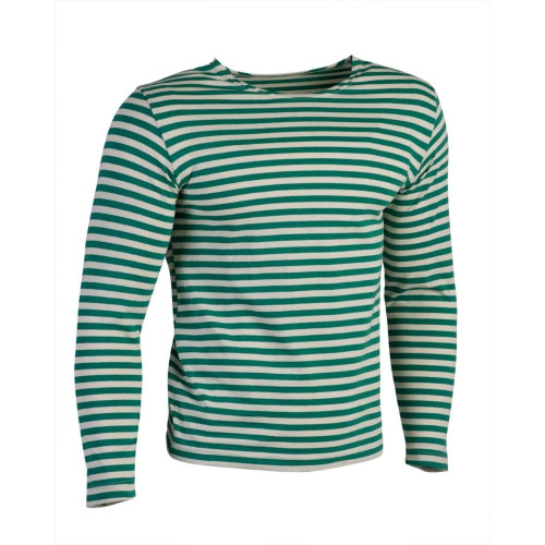 Triko MARINE ORIGINAL POGAR DR - nové