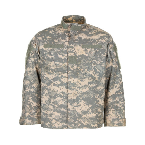 Blůza US.Army ACU AT-Digital - použité