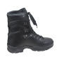nahlad Boty polní FRANCIE celokožené Gore-Tex vel. 38-41 - nepoužité