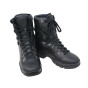nahlad Boty polní FRANCIE celokožené Gore-Tex vel. 38-41 - nepoužité