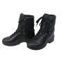 nahlad Boty polní FRANCIE celokožené Gore-Tex vel. 38-41 - nepoužité