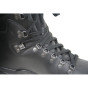 nahlad Boty polní FRANCIE celokožené Gore-Tex vel. 38-41 - nepoužité