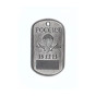 nahlad DOG TAG RUS 18010049 s řetízkem - nové