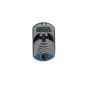 nahlad DOG TAG RUS 027 s řetízkem - nové