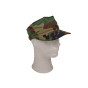 nahlad Čepice US USMC original - woodland - nepoužité