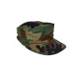nahlad Čepice US USMC original - woodland - nepoužité