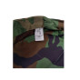 nahlad Čepice US USMC original - woodland - nepoužité