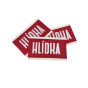 nahlad Páska rukávová 