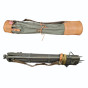 nahlad Dalekohled periskopický ČSLA vz.53 AST-B 10x45 - nepoužitý